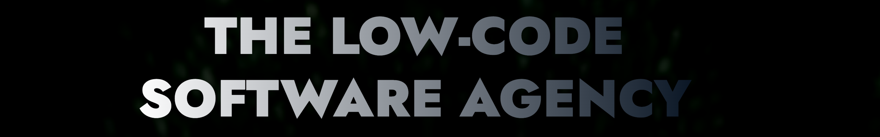 DEMO Academy XRadar ®